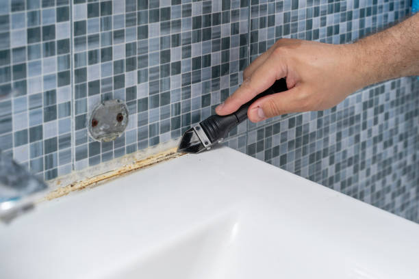 Best Mold Remediation for Schools in Baldwin, NY